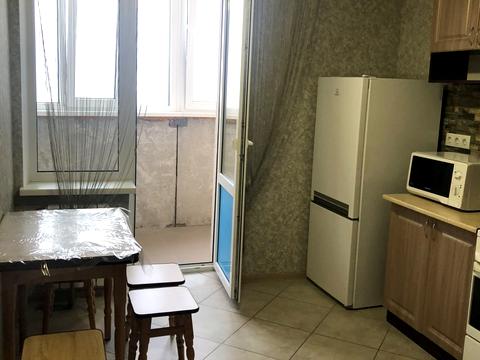 квартира по адресу Сергея Москаленко ул. (Красовського), 49