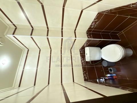 квартира по адресу Шелковичная ул., 18