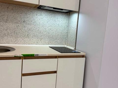 квартира по адресу Столичное шоссе, 1