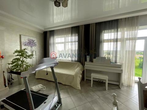 будинок за адресою Успенська вул., 8