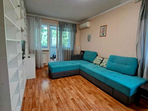 квартира за адресою Євгена Танцюри вул., 27