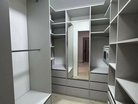 квартира по адресу Воскресенская ул., 14-Д