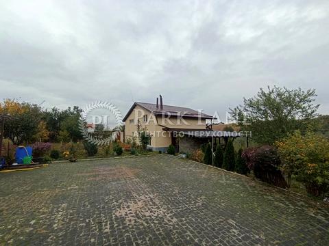 будинок за адресою Рябина