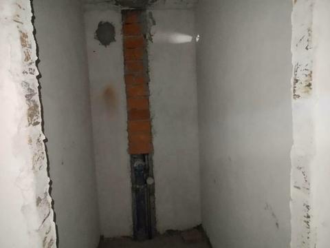 квартира по адресу Іллєнка ул., 3-А