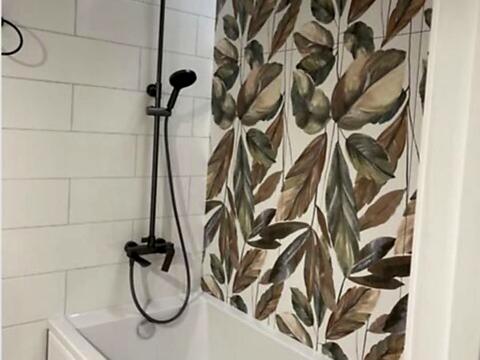 квартира за адресою Цегельний пров., 2