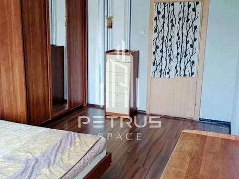 квартира за адресою Петра Григоренка просп., 18-А