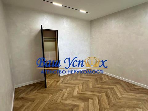 дом по адресу лес, 22