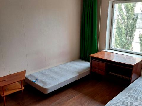 квартира по адресу Остафия Дашкевича ул. (Курнатовского), 6-Б