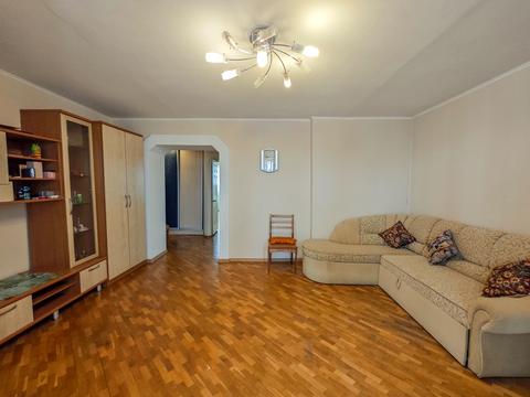 квартира за адресою Острозького вул., 59