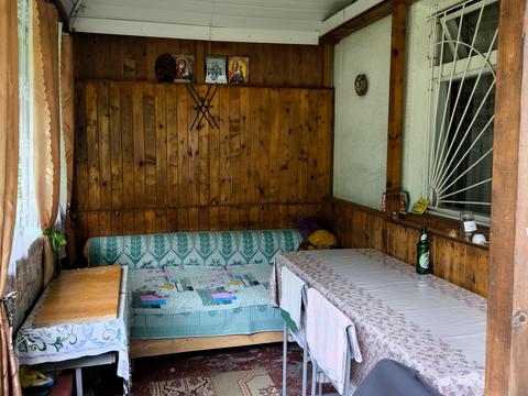 дом по адресу Залізнична, 14