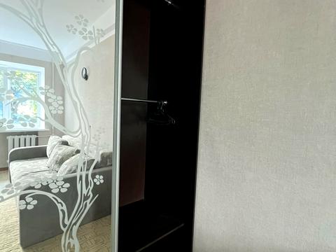 квартира по адресу Киев, Русановская набережная ул., 8/1