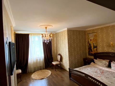 дом по адресу Петра Могили, 15