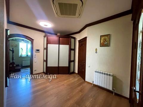 будинок за адресою Дніпро, Незламна вул. (Петрозаводська)