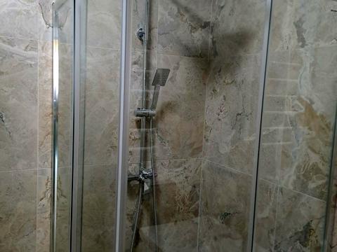 квартира за адресою Борткевича вул., 13