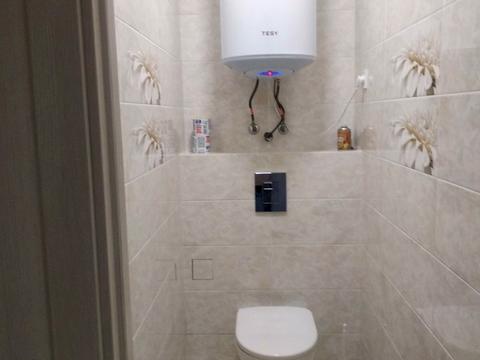 квартира за адресою Марсельська вул., 60