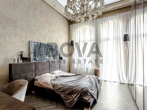 будинок за адресою с. Віта-поштова, Янтарна вул., 1