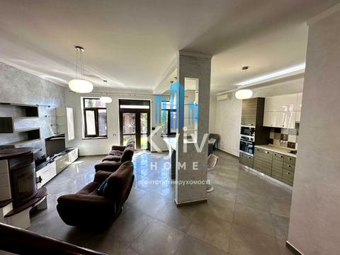 дом по адресу Садовая ул.