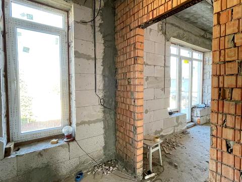 будинок за адресою Архітекторська вул., 216