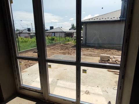 будинок за адресою Остромирська