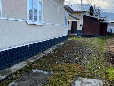 дом по адресу Шкільна