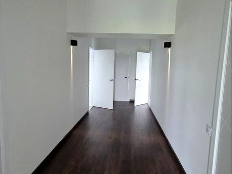 будинок за адресою Центральна, 11