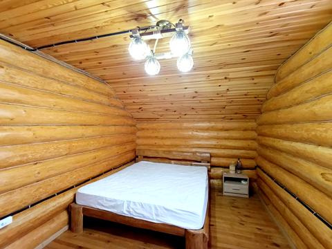 дом по адресу Русанівська, 1/1