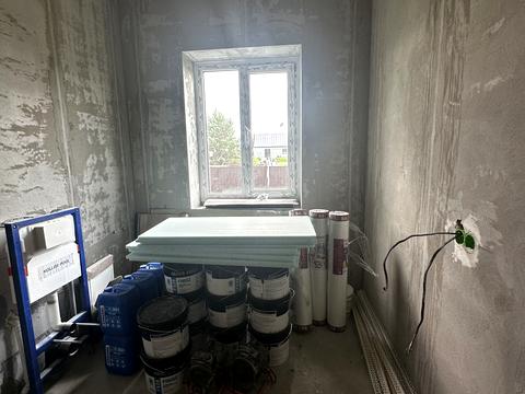 дом по адресу Северина Наливайка