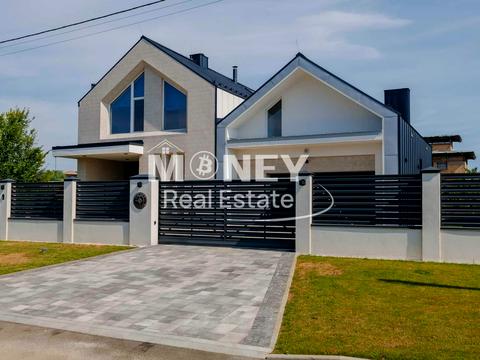 будинок за адресою Глинище