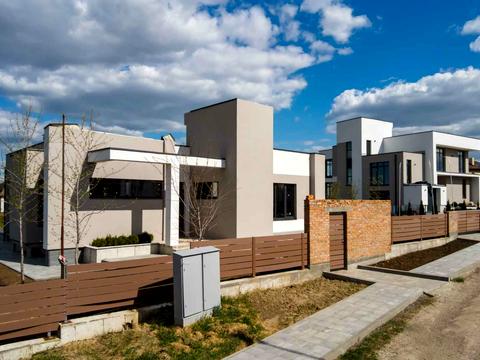 будинок за адресою березівська