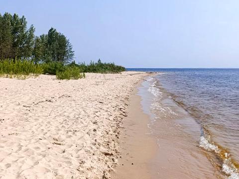 будинок за адресою СТ ДНІПРО