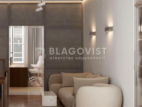коммерческая по адресу Межигорская ул., 9
