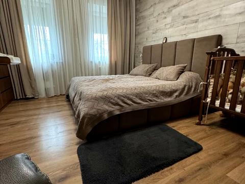 будинок за адресою Чарівна