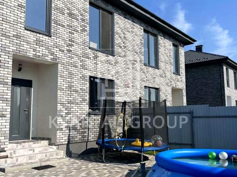 будинок за адресою Надажинська