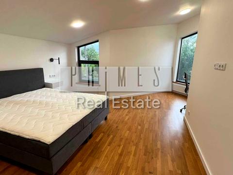 дом по адресу Балукова ул.