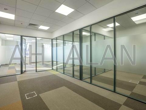 комерційна за адресою Київ, Жилянська вул., 75