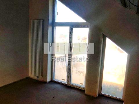 будинок за адресою Лісова вул.