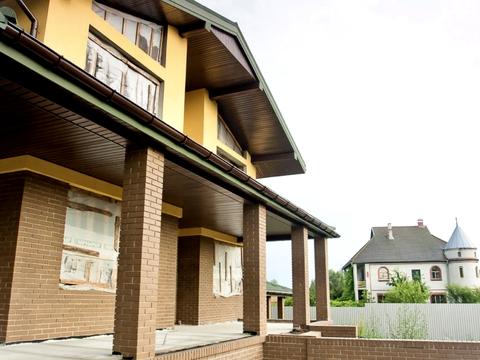 дом по адресу Провулок Південний