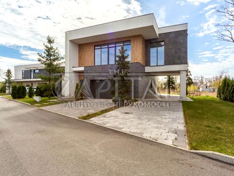 будинок за адресою Марінеро, 8