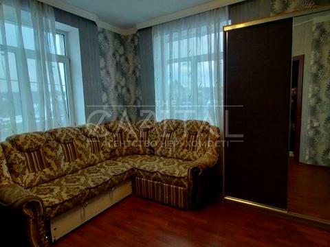 будинок за адресою Стеценка вул., 4