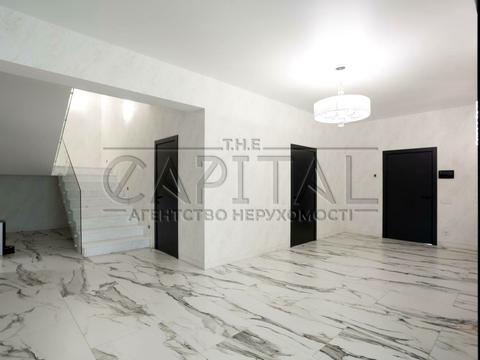 дом по адресу Лесная ул.