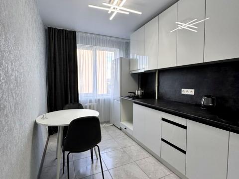 квартира за адресою Головка, 20