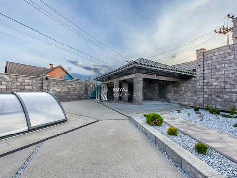 будинок за адресою с. Круглик, вітянська