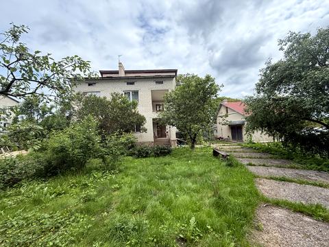 дом по адресу Мазепы ул., 28