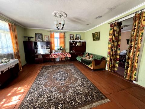 будинок за адресою Миру, 12