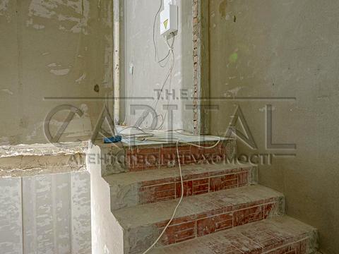 коммерческая по адресу Голосеевский просп. (40-летия Октября), 108