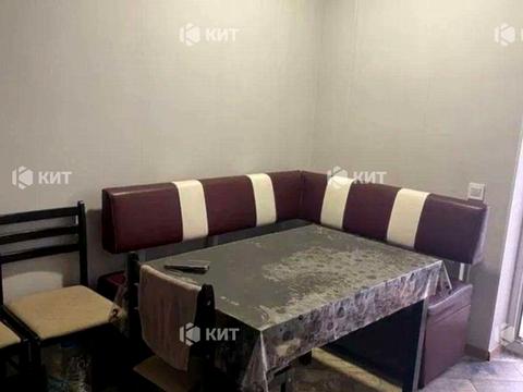 квартира по адресу Ювілейний просп., 61 Д