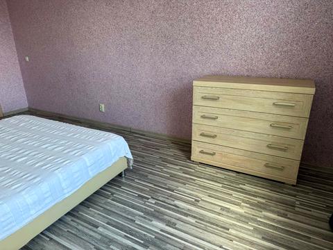 квартира по адресу Проспект Перемоги, 60А