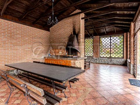 будинок за адресою прорізна