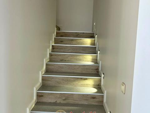 будинок за адресою Степова, 1