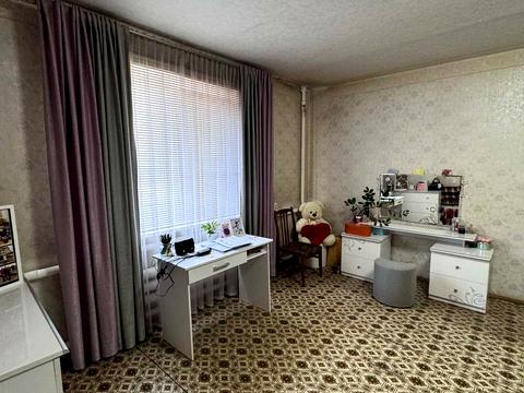 будинок за адресою Горобцьова, 1